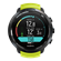 SUUNTO D5 Lime SUUNTO D5 Lime