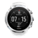 SUUNTO D5 White SUUNTO D5 White