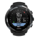 Suunto D5 All Black Suunto D5 All Black