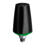 Трансмиттер Suunto Led Трансмиттер Suunto Led