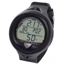 Скачать инструкцию Tusa IQ-650 Element