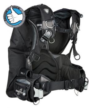 Scuba Gear Reviews: Выбор редакции 2011