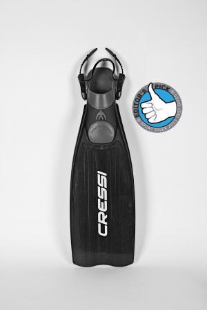 Scuba Gear Reviews: Выбор редакции 2011