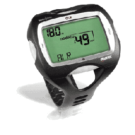 Скачать инструкцию Mares Nemo Wide