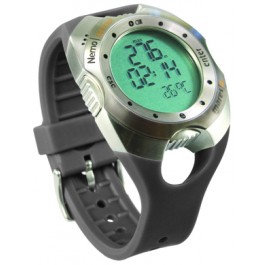 Скачать инструкцию Mares Nemo Apneist