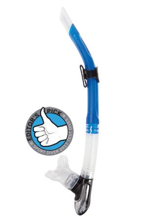 Scuba Gear Reviews: Выбор редакции 2011