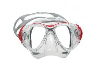 Scuba Gear Reviews: Выбор редакции 2011