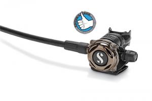 Scuba Gear Reviews: Выбор редакции 2011