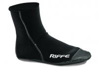 Riffe Fin Socks