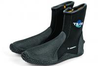 Tilos 5 mm Thermowall Boots