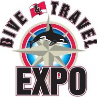 2012 Northwest Dive&Travel Expo