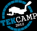 TEKCamp 2012