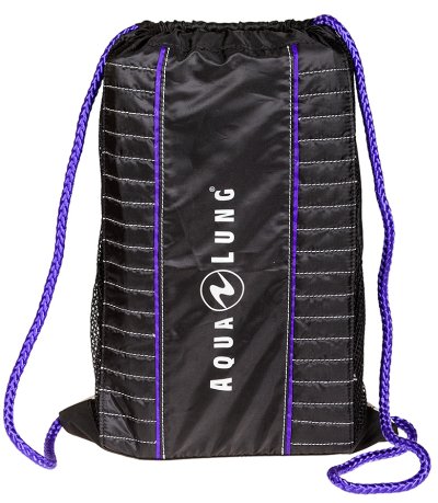 Сумка для регулятора LEGEND LX SUPREME LADY