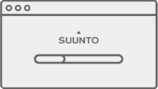 Suunto