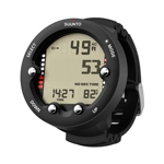 Suunto Zoop