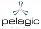 Pelagic Pressure System