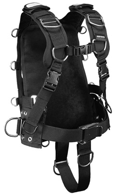 Комплект APEKS Classic (мягкая спинка + крыло WTX3) Комплект APEKS Classic (мягкая спинка + крыло WTX3)