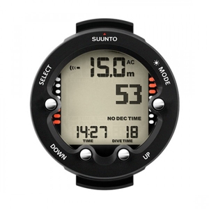 Suunto Zoop Novo Suunto Zoop Novo