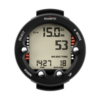 SUUNTO ZOOP NOVO BLACK SUUNTO ZOOP NOVO BLACK
