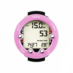 SUUNTO ZOOP NOVO WILDBERRY