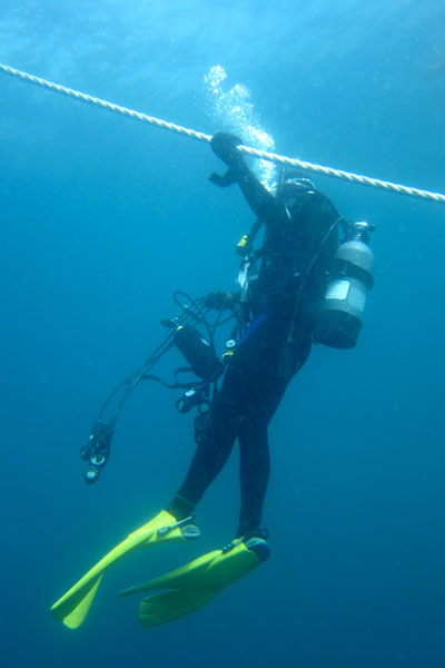 Обзор трехприборных консолей