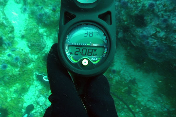 Обзор трехприборных консолей