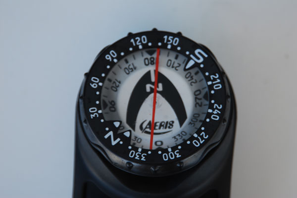 Обзор трехприборных консолей