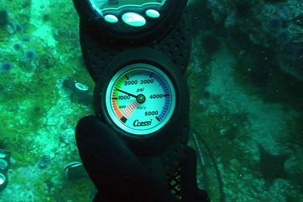 Обзор трехприборных консолей