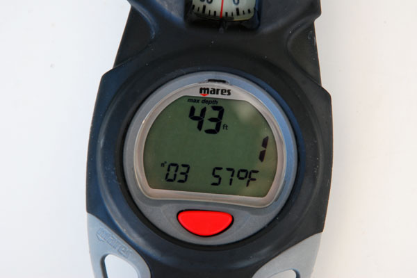 Обзор трехприборных консолей