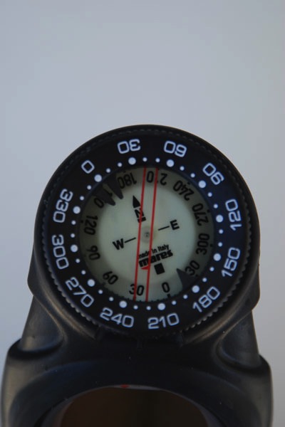 Обзор трехприборных консолей