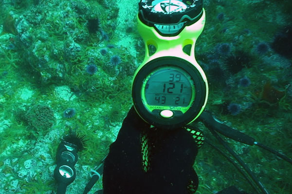 Обзор трехприборных консолей