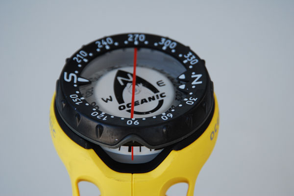 Обзор трехприборных консолей