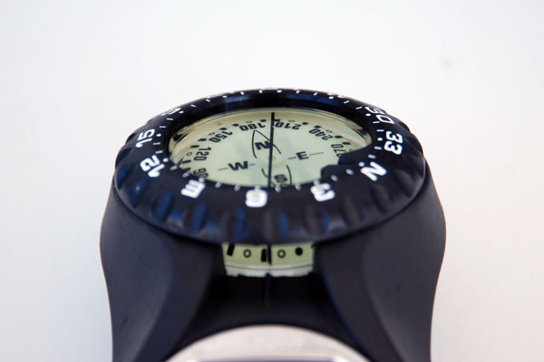 Обзор трехприборных консолей