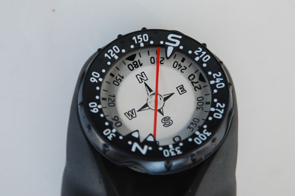 Обзор трехприборных консолей