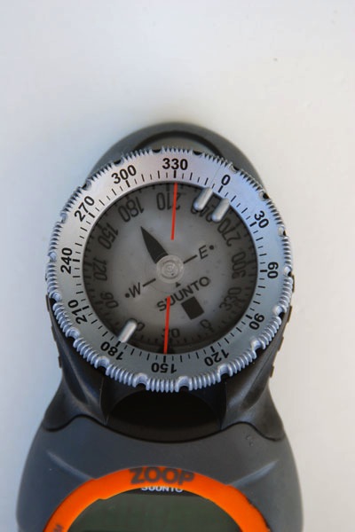 Обзор трехприборных консолей