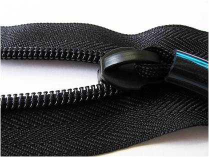 Обзор сумок Aqua Lung модельного ряда 2012 года