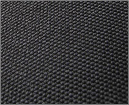 Обзор сумок Aqua Lung модельного ряда 2012 года