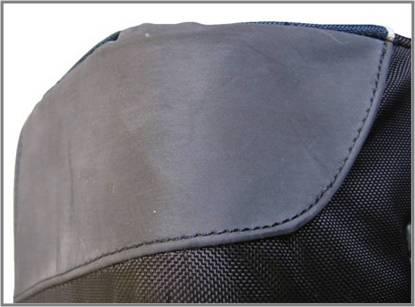 Обзор сумок Aqua Lung модельного ряда 2012 года