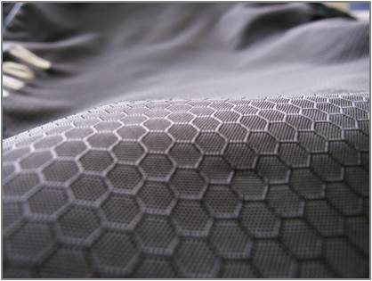 Обзор сумок Aqua Lung модельного ряда 2012 года