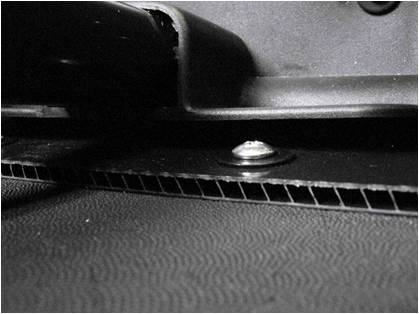 Обзор сумок Aqua Lung модельного ряда 2012 года