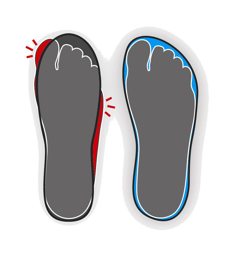 Обзор бот Aqua Lung 2012 года