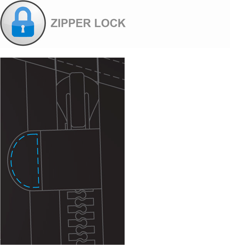 Обзор бот Aqua Lung 2012 года