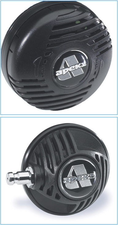 Обзор гидрокостюмов Aqua Lung 2012 года