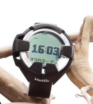 Suunto Helo2 