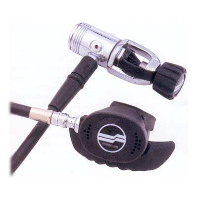 Лучшие регуляторы 2011 года