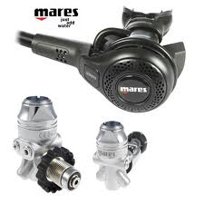 Лучшие регуляторы 2011 года