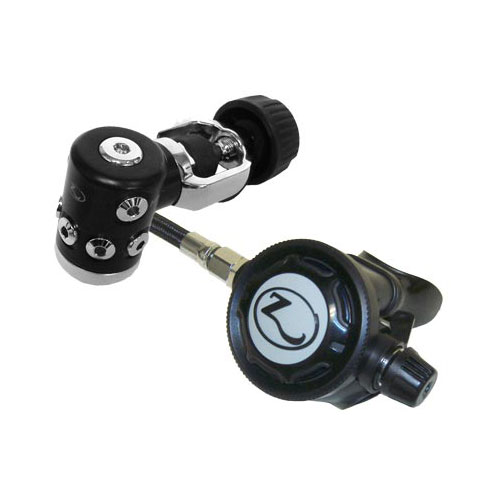 Лучшие регуляторы 2011 года