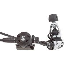 Лучшие регуляторы 2011 года