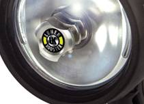 Система "Lumen Booster”