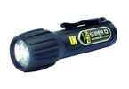 Super Q® eLED® Rechargeable 